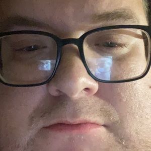 Meet your Posher, Scott